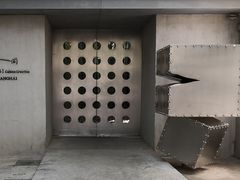 门面-穹六人间 people 6(岳阳路店)