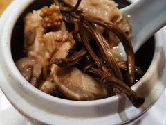 -正德顺順德雙皮奶(中信店)