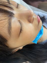 -七月美睫 美甲