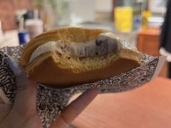 -辛一·铜锣烧(鸿寿坊店)
