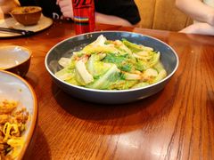 -亚特兰蒂斯·蟹餐厅 CRAB KITCHEN·鲜活海鲜