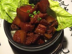 -老外婆(爱琴海店)