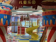 -地中海传奇水汇