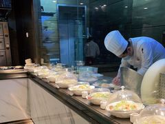 -旺顺阁鱼头泡饼(常营店)