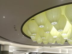 -瓷忆·瓷文化餐厅(上海店)