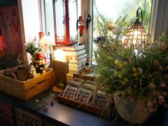 DSC02143-广州迷途主题旅馆(海珠广场店)