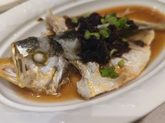 -潮好味(国贸英皇集团中心店)