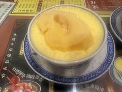 -捷信牛奶甜品世家(五道口店)