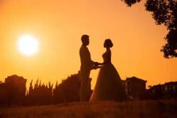 -巴黎新娘婚纱摄影·婚礼策划(嘉定总店)