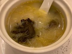 -上海安亭别墅花园酒店