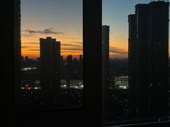 -绿茶餐厅(燕郊永旺店)