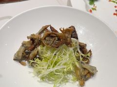 -紫阳富豪大酒店(惠南店)
