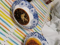 -众彩物流水产市场