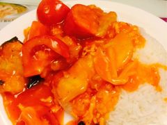 iphone_upload_pic-翠华餐厅(旺角文华商场店)