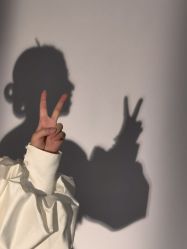 -经典婚纱摄影美学馆·私人定制