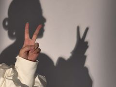 -经典婚纱摄影美学馆·私人定制