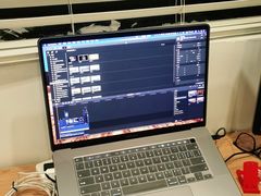 -Mr video视频拍摄工作室·摄影摄像·视频剪辑·绿幕影棚