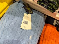 -Polo Ralph Lauren(东荟城店)