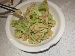 -江渔儿酸菜鱼(曜一城店)