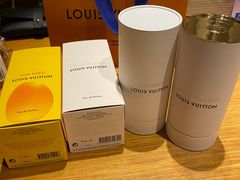-LV路易威登(国际广场店)