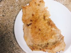 -沙溪兄茶餐厅
