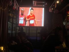 -赢吧Bliss音乐酒吧