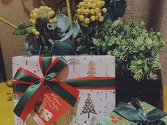 -85度C(广州石牌桥店)