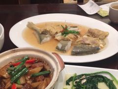 -皇饭儿·王润兴酒楼(河坊街店)