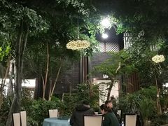 -滕头生态酒店(奉化店)