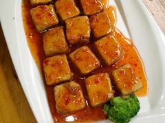 -优之名鹅城