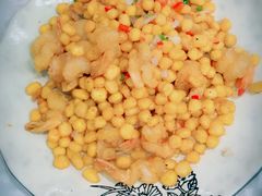 -付掌柜在成都·热炒砂锅集(金禾店)