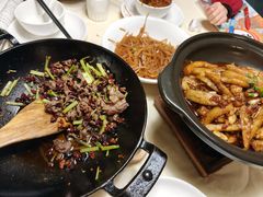 -麓湘小镇(金茂览秀城店)
