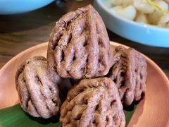 -小吊梨汤·北京菜(香山店)