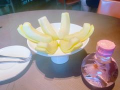 -拾久(朝阳公园店)