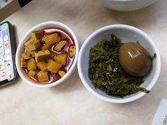-玉华饮食店(茅台路店)