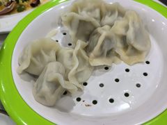 -威海渔村(黄兴路店)