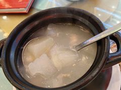 -大师傅金奖啤酒鱼(西街口总店)