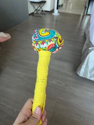 -宝生月子中心(民治店)