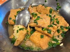 -群乐饭店(滨安路店)