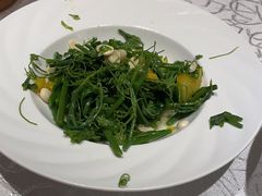 -津悦·正阳春烤鸭(红旗南路店)
