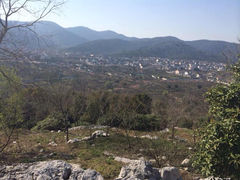 iphone_upload_pic-林屋洞景区