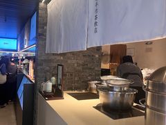 -阿嬷手作(深圳梅林卓悦汇店)