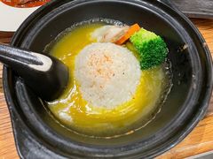 -赤坂亭M9和牛烧肉(世博源店)