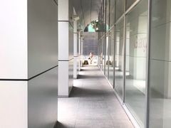 -广州当代美术馆