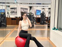 -尼依格罗香港美利酒店