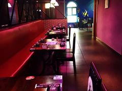 -炉鼎记私房菜(总店)