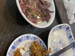 -牛街洪记小吃店(牛街店)