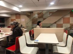 -振鼎鸡(福州路店)