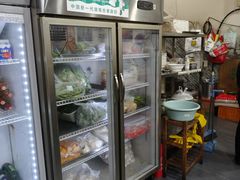 -天治宣·野椒鸡(龙头寺总店)