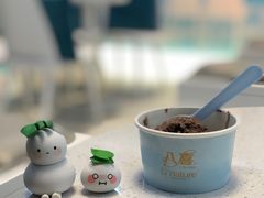 -八喜G’nature冰淇淋旗舰店